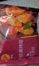 正大 雞翅  烤雞翅  蜜汁 翅中 翅根 冷凍 腌制半成品 新紐澳烤翅300g*2 曬單實拍圖