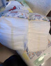 大王【品牌直供 安心品質(zhì)】天使自然之恩紙尿褲 L44片(9-14kg)尿不濕 曬單實(shí)拍圖
