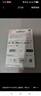 閃迪（SanDisk）128GB TF(MicroSD)內(nèi)存卡 4K極速金卡A2 V30 U3行車記錄儀 運(yùn)動相機(jī)無人機(jī) 監(jiān)控存儲卡 讀190MB/s 曬單實(shí)拍圖