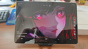 榮耀平板GT2 Pro 12.5英寸平板電腦 165Hz 3K護(hù)眼電競(jìng)屏 滿血8Gen3旗艦芯 8+256GB冰晶白【國(guó)家補(bǔ)貼】 曬單實(shí)拍圖