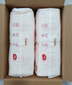 好奇（Huggies）鉑金裝小桃褲成長褲L120片(9-14kg)大號尿不濕拉拉褲【消暑散熱】 曬單實(shí)拍圖
