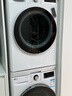 LG 容慧大容量洗烘套裝13kg洗衣機+10kg原裝進(jìn)口變頻熱泵遙控FCV13G4W+RH10V9AV4W國家補貼以舊換新 曬單實(shí)拍圖