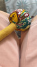 艾草養(yǎng)生錘拍八虛經(jīng)絡(luò)穴位敲打神器家用身肩頸背手持式艾灸按摩棒 升級(jí)加長31cm艾草養(yǎng)生錘1個(gè)全身通用（顏色隨機(jī)） 曬單實(shí)拍圖