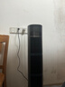 海爾（Haier）空調(diào)扇家用冷風(fēng)扇制冷風(fēng)扇單冷制冷機(jī)節(jié)能冷風(fēng)機(jī)落地遙控加濕水冷塔扇冷氣機(jī)冷氣扇臥室移動小空調(diào) 【強(qiáng)勁制冷】加濕凈化香薰款HFZ-J8625B 曬單實(shí)拍圖