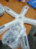 奧倫福特  電腦桌臺式家用電競游戲桌辦公書桌簡約書房寫字桌子 碳纖維紋路單桌-80*60 升級款電競桌 曬單實(shí)拍圖