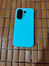 vivo S30 Pro mini 16GB+512GB 薄荷青 國家補貼 多彩小直屏 超級潛望長(cháng)焦 6500mAh 學(xué)生 AI手機 曬單實(shí)拍圖