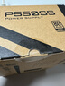 技嘉（GIGABYTE）額定550W GP-P550SS電源(3年質(zhì)保/80Plus銀牌/12CM靜音風(fēng)扇/直出式/臺式機電源) 曬單實(shí)拍圖