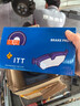 噶爾法（GALFER）ITT 前剎車(chē)片適用原裝原廠(chǎng) GC201573A 前輪4片 寶馬 X3 G08 17款至今 曬單實(shí)拍圖