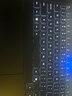 聯(lián)想拯救者R7000P 2025 游戲筆記本電腦(銳龍9 8945HX 16G 1T RTX5060 2.5K 240Hz 黑)國(guó)家補(bǔ)貼20% 曬單實(shí)拍圖