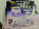 蘇菲超薄0皮筋超熟睡安心褲加大XL-2*10包安睡褲夜用衛(wèi)生巾夜安褲自營 曬單實拍圖