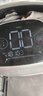 陣風(fēng)電動(dòng)車(chē)鋰電池大容量快遞外賣(mài)電瓶三元鋰磷酸鐵鋰電動(dòng)摩托車(chē)專(zhuān)用 72V80A 【SK+螞蟻板】10A可調充 曬單實(shí)拍圖