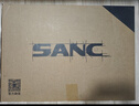 SANC盛色27英寸2K210Hz電競顯示器FastIPS硬件低藍光IGZO氧化物技術(shù)10Bit 500nit高亮屏幕G72Max增強版 曬單實(shí)拍圖