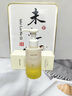 維特絲護發(fā)精油修復(fù)干枯養(yǎng)發(fā)受損毛躁頭發(fā)染燙護理精油男女士持久留香 曬單實拍圖