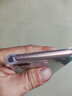 Apple蘋(píng)果8iPhone8  蘋(píng)果8plus 蘋(píng)果8p4G全網(wǎng)通 二手蘋(píng)果手機(jī) 二手手機(jī) 工作機(jī) 8Plus 金色 95新256G全網(wǎng)通【換100%品牌電池】充電套裝 曬單實(shí)拍圖