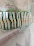 好奇（Huggies）小森林紙尿褲L40片(9-14kg)尿不濕心鉆【透氧頂配更低敏】 曬單實(shí)拍圖