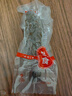 樂(lè )老板即食海參 深海底播遼刺參 優(yōu)選1000g 共14-24只 2斤裝 曬單實(shí)拍圖