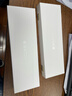 Apple/蘋(píng)果 Watch S11 智能手表GPS款42毫米玫瑰金色鋁金屬表殼淡桃粉色運動(dòng)型表帶S/M MEUN4CH/B 曬單實(shí)拍圖