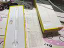 倍思電容筆iPad蘋果筆【多功能PPT翻頁】適用25年P(guān)ro/Air/Mini/iPad11平板觸控觸屏手寫筆applepencil 曬單實拍圖