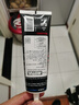 摩特（MOTUL）踏板齒輪油80W-90 120ML摩托車齒輪油 潤(rùn)滑原裝進(jìn)口GL-4  曬單實(shí)拍圖