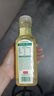 農夫山泉 東方樹(shù)葉紅茶500ml*15瓶無(wú)糖茶飲料0糖0脂0卡整箱裝解渴飲品 曬單實(shí)拍圖
