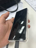 SAMSUNG SM-F9460 Galaxy Z Fold5 5G屏下攝像折疊屏手機(jī) Fold5 星河白（12GB） 512GB【港臺版雙卡】 曬單實(shí)拍圖