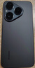HUAWEI Pura 80 12GB+512GB 絲絨黑 絲絨直屏 紅楓原色影像 全新鴻蒙AI 華為鴻蒙智能手機 曬單實(shí)拍圖