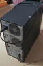 臺式電腦主機四核i7 獨顯商務(wù)辦公家用設計NDF LOL i3 i5游戲套裝 配八 酷睿i716G756G/950或6750 單主機 曬單實(shí)拍圖
