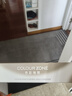 COLOUR ZONE 色彩地帶砍刀眉筆防水防汗不掉色野生眉01灰棕色眉粉新手送國(guó)慶中秋禮物女 曬單實(shí)拍圖
