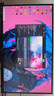 SANC盛色24.5英寸2K超頻320Hz FastIPS顯示器1ms 硬件低藍(lán)光 耳機(jī)掛架小夜燈 升降支架電競電腦屏幕D55 曬單實(shí)拍圖