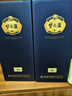 洋河 夢(mèng)之藍M6+ 52度 550ml 綿柔濃香型（年份隨機） 曬單實(shí)拍圖