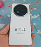 魅族（MEIZU）Note 16 AI手機(jī) 8GB+128GB 雪玉白 滿血中國(guó)芯 6600mAh大電池 120Hz 曬單實(shí)拍圖