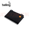 Bellroy澳洲Market Tote 15L 樂(lè )游通勤托特包購物包 墨黑色15L【熱銷(xiāo)】 曬單實(shí)拍圖