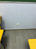 紐備麗提插座保護(hù)蓋寶寶嬰兒防觸電防小孩觸電保護(hù)蓋兒童插孔保護(hù)蓋26只裝 曬單實(shí)拍圖
