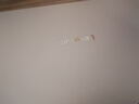 聯(lián)想小新Air15 2025超能本 高色域?qū)W生辦公設(shè)計(jì)游戲輕薄筆記本電腦 21.4小時(shí)長續(xù)航 旗艦銳龍R7-7735HS 16G 1TB 霜雪銀 升級(jí)【補(bǔ)貼咨詢客服】 人臉識(shí)別丨鋁合金輕盈機(jī)身 曬單實(shí)拍圖