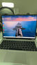 華為MateBook 14 酷睿 Ultra Linux版【國家補貼20%】筆記本電腦 2.8K觸屏 超薄高性能 辦公商務(wù)輕薄本 Ultra 5 16G 1TB | 皓月銀 店鋪預裝Windows版（ 曬單實(shí)拍圖