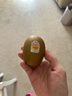 佳沛（zespri）新西蘭  陽(yáng)光金果16粒經(jīng)典果單果 77-103g 中秋水果禮盒 獼猴桃 曬單實(shí)拍圖