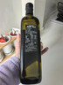 Olis Bargalló【保真橄欖油】百谷納特級初榨橄欖油750ml 西班牙原裝原瓶進(jìn)口 曬單實(shí)拍圖