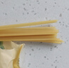 法麥趣（FIRMATCH）意大利面直條形意面500g 直身意粉意面意式面條炒面掛面干拌面 曬單實(shí)拍圖