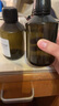 ZRZR保加利亞白玫瑰純露250ml補水保濕美容天然爽膚水柔膚玫瑰水噴霧 白玫瑰純露*1+洋甘菊純露*1 曬單實(shí)拍圖