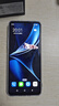 OPPOpro新品X200Pro2025手機(jī)智能5G手機(jī)1TB大內(nèi)存超薄大屏全網(wǎng)通WiFi旗艦高速運(yùn)行電競(jìng)學(xué)生老人備用手機(jī) 黑色 天璣9400:16G運(yùn)行+1TB（1024G） 曬單實(shí)拍圖