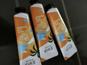 美加凈時(shí)刻細(xì)嫩柔亮美手霜柔潤(rùn)煥亮30g*3 香型隨機(jī)護(hù)手霜便攜裝保濕滋潤(rùn) 曬單實(shí)拍圖