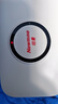 紐曼隨身wifi三網(wǎng)通用移動無線wifi6免插卡上網(wǎng)寶隨行無線便攜車載支持5G/4G設(shè)備全國通用流量2025款 曬單實拍圖