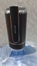 奧克斯抽水器桶裝水電動(dòng)壓水器自動(dòng)吸水器礦泉水上水器飲水機(jī)大桶水抽水泵取水器 【耀鉆黑】3檔升級(jí)泵+折疊衛(wèi)生 曬單實(shí)拍圖