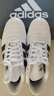 ADIDAS/阿迪達斯三葉草男女經(jīng)典休閑薄底跆拳道文化運動(dòng)鞋休閑鞋 JS1194 41 曬單實(shí)拍圖