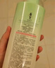 阿道夫凈澈清爽洗發(fā)水420ml 控油蓬松 精油香氛洗發(fā)露 曬單實(shí)拍圖