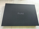華碩ProArt創(chuàng  )16 2025國家補貼20%AMD銳龍AI9 HX370 RTX5070 64G 2T 2.8K 120Hz OLED 16吋觸控創(chuàng  )作電腦 曬單實(shí)拍圖