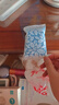 綠之源魔球 blue 變色除醛炭包活性炭1kg 新房裝修新車(chē)除甲醛清除劑 曬單實(shí)拍圖