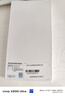 KOOLIFE【升級防碎邊】適用 vivoX200ultra鋼化膜vivo手機膜保護貼膜曲面屏玻璃全屏覆蓋超薄高清防摔指紋 曬單實(shí)拍圖