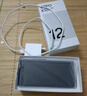 OPPO K12x 5G游戲拍照OPPO手機 5500mAh大電池 四年耐用 直屏驍龍智能學(xué)生手機 OPPO k11x升級版 鈦空灰 12+256GB 官方標配 曬單實(shí)拍圖