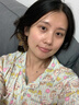 韓方五谷玻尿酸補水噴霧小分子爽膚水377美白補水保濕修護濕敷化妝水禮物 曬單實(shí)拍圖